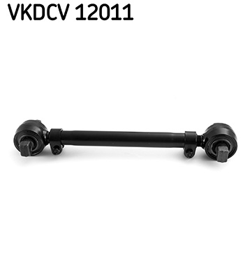 SKF VKDCV 12011 Lenker, Radaufhängung